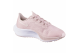 Nike Air Zoom Pegasus 37 (BQ9647-601) pink 6
