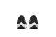 Nike Air Zoom Pegasus 38 (CW7356-002) schwarz 5