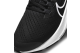 Nike Air Zoom Pegasus 38 (CZ4178-002) schwarz 4
