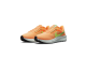 Nike Air Zoom Pegasus 39 (DH4072-800) orange 5