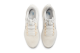 Nike Air Zoom Pegasus 41 Ivory & Coconut Milk (HQ6025-100) weiss 4