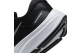 Nike Air Zoom Structure 24 (DA8535-002) schwarz 5