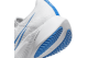 Nike Air Zoom Tempo Next Flyknit Photo Blue (CI9923-104) weiss 6