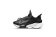 Nike Air Zoom Tempo NEXT FlyEase (CZ2853-003) schwarz 1