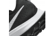 Nike Air Zoom Terra Kiger 7 (CW6062-002) schwarz 3