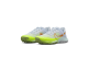 Nike Air Zoom Terra Kiger 8 (DH0649-002) bunt 5