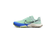 Nike Air Zoom Terra Kiger 8 (DH0654-301) bunt 1