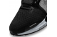 Nike Air Zoom Vomero 16 (DA7245-003) schwarz 2