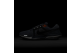 Nike Air Zoom Vomero 16 (DA7245-005) grau 4