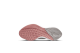 Nike Air Zoom Vomero 16 (DA7698-601) rosa 2