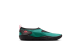 Nike Aqua Turf (FZ5627-301) bunt 3
