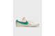 Nike Blazer Low 77 SE (DO9777-001) weiss 3