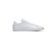 Nike Blazer Low LE (AQ3597-100) weiss 1