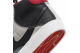 Nike Blazer Mid 77 SE (DH8641-100) weiss 6