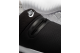 Nike Burrow (DC1456-001) schwarz 6