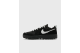 Nike C1TY Summit (FZ3863-006) schwarz 5