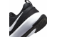 Nike City Rep TR (DA1351-002) schwarz 4