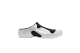 Nike Clogposite Chrome (FQ8257-002) grau 6