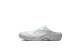 Nike Clogposite Photon Dust Summit (HJ4478-100) weiss 2