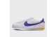 Nike Cortez (DM4044-106) weiss 5