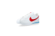 Nike Cortez Forrest Gump (FZ1347-100) weiss 6