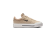 Nike Court Legacy Lift (FZ2606-200) beige 5