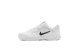 Nike Court Lite 2 (AR8836-100) weiss 1