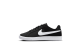 Nike Court Royale (749867010) schwarz 1