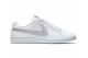 Nike Court Royale (749867100) weiss 1