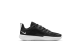 Nike ourt Vapor Lite (DC3432-008) schwarz 3