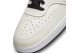 Nike Court Vision Low (dm1187-101) weiss 4