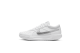 Nike Court Zoom Lite 3 (DH1042-101) weiss 1