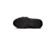 Nike Cygnal (FV4332-600) rot 2