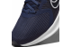 Nike Downshifter 11 (CW3411-402) blau 4