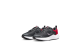Nike Downshifter 12 (DM4194-001) grau 5