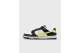 Nike Dunk Low (FQ2431-001) schwarz 5