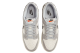 Nike Dunk Low (IB3079-101) bunt 5