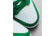 Nike Dunk Low Retro (HF5441 101) weiss 6