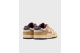 Nike Dunk Low Retro SE (HQ3640 790) braun 4