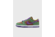 Nike Dunk Low SP Veneer (DA1469 200) grün 1
