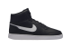 Nike Ebernon Mid (AQ1773002) schwarz 5