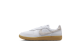 Nike Field General 82 SP (HJ3239 100) weiss 1