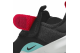 Nike Flex Advance (CZ0188-005) schwarz 6