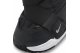 Nike Flex Advance (DD0303-005) schwarz 5