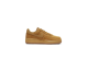 Nike Air Force 1 3 Low LV8 PS (BQ5486-700) braun 4