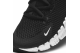 Nike Free Metcon 4 (CZ0596-010) schwarz 4