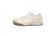 Nike Gato White Gum (HQ6019-100) weiss 5