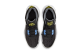 Nike Giannis Immortality 2 (DM0825-001) schwarz 3