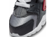Nike Huarache Run (704950-041) grau 2