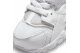 Nike Huarache Run TD (704950-110) weiss 2